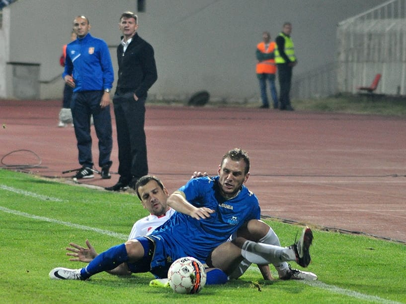 Radnik obezbedio opstanak u Superligi 16 fk radnik foto Vanja Keser