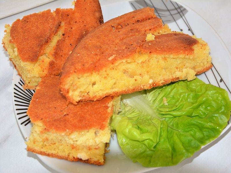 Takmičenje u pripremi najbolje proje u Crvenoj Reci 2 PROJA foto Aleksandar Kostic