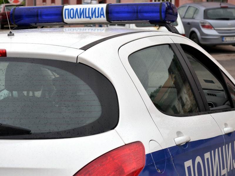 policija foto alekksandar kostic