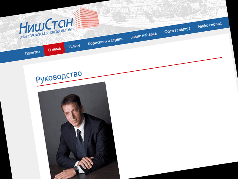 hafner foto printskrin