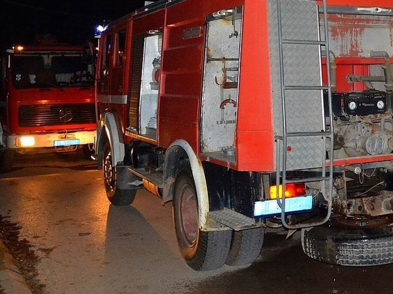 vatrogasci nocna foto aleksandar kostic