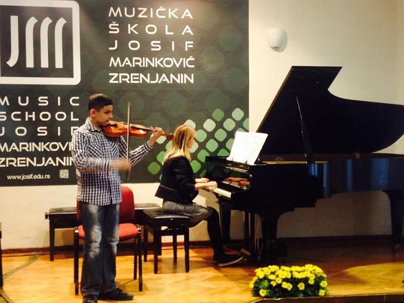 damir susica festival foto lj m