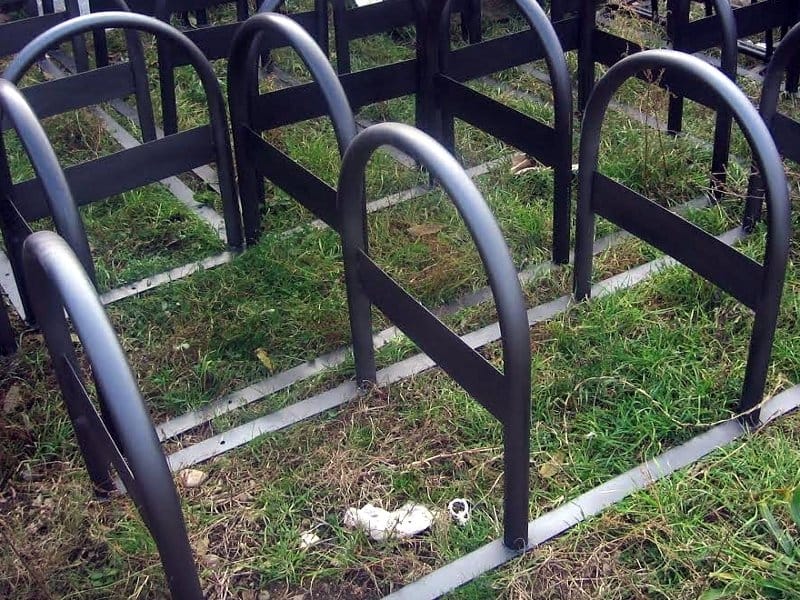 800x600 parkiralista