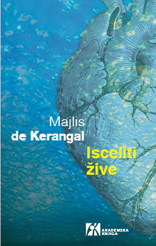 Isceliti zive akademskaknjiga com