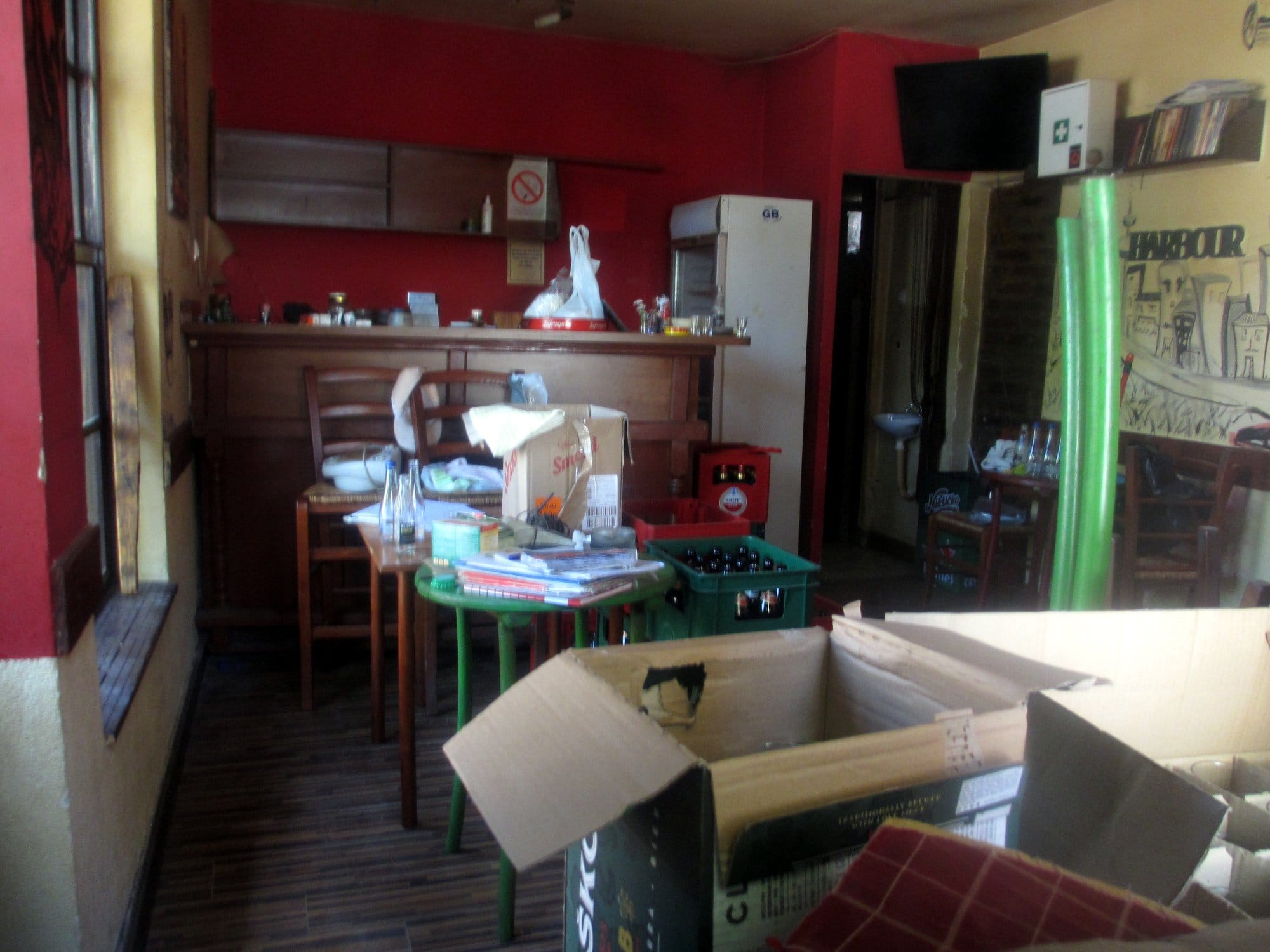 Bucino cose2 foto JV Jovana Adamovic