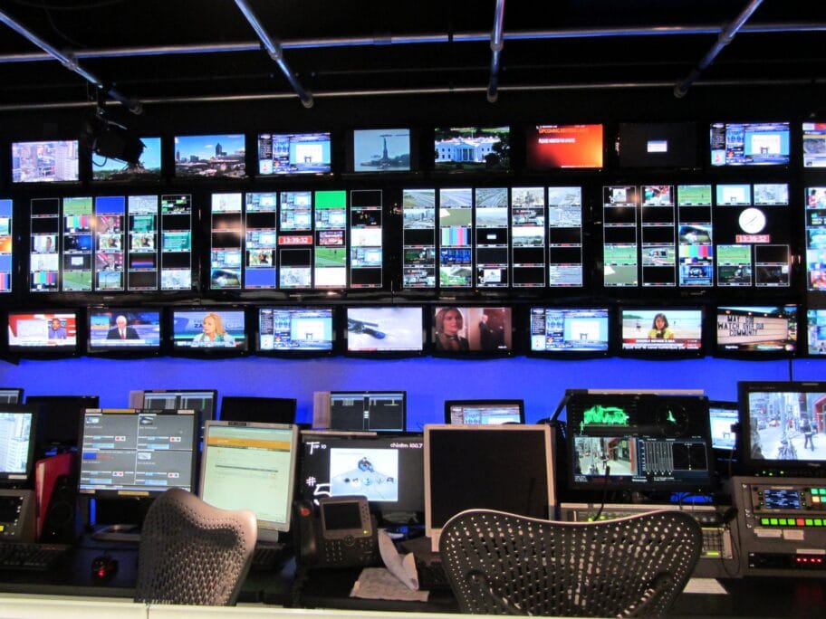 tetnost rijalitija foto Wikimedia commons Loozrboy