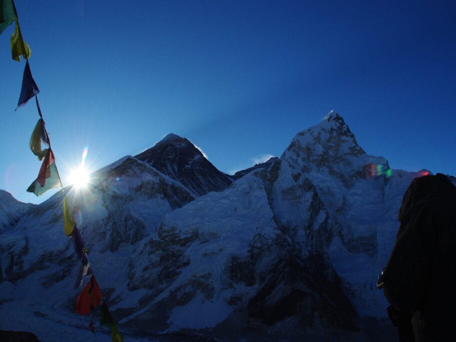 Himalaji Flickr Jerome Bon scaled