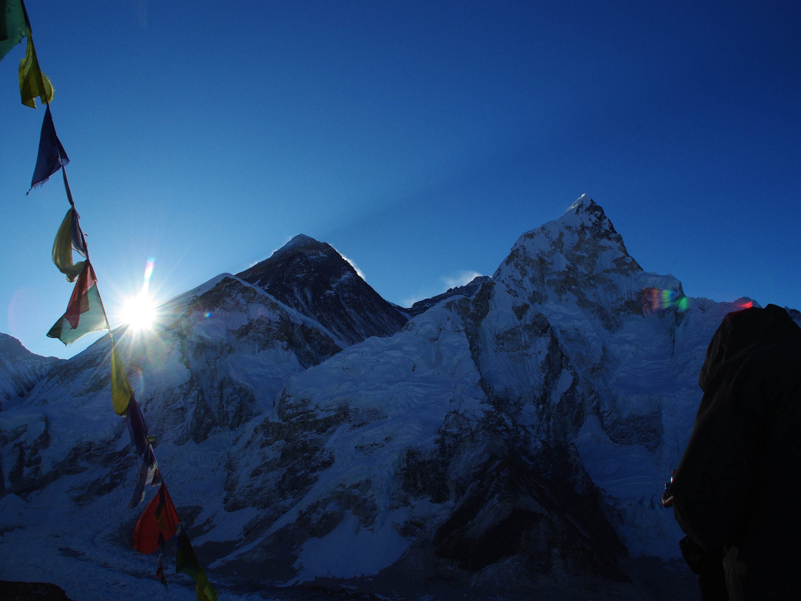 Himalaji Flickr Jerome Bon scaled