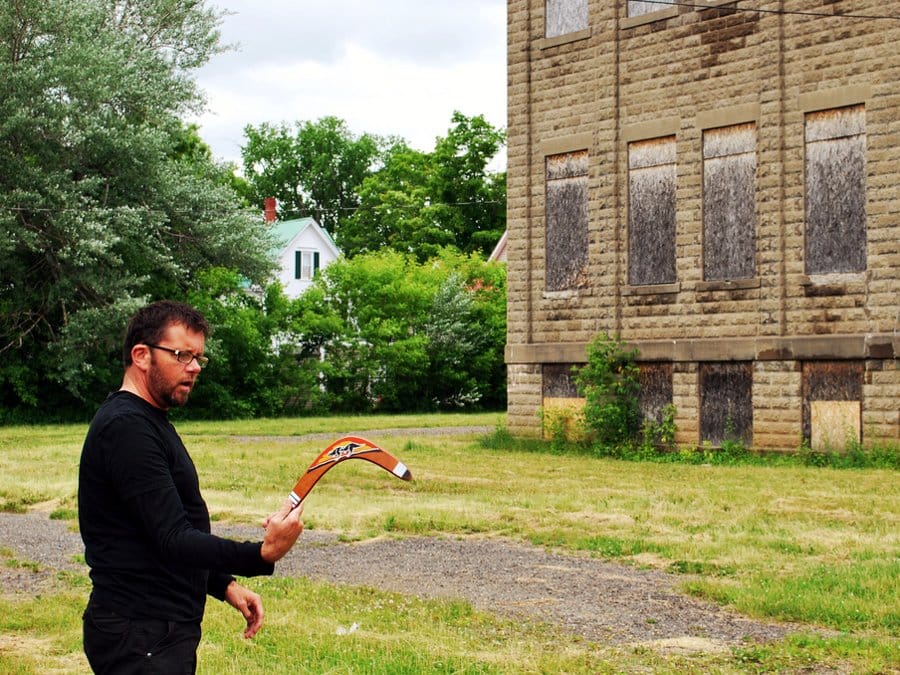 bumerang foto flickr com chaf haddad