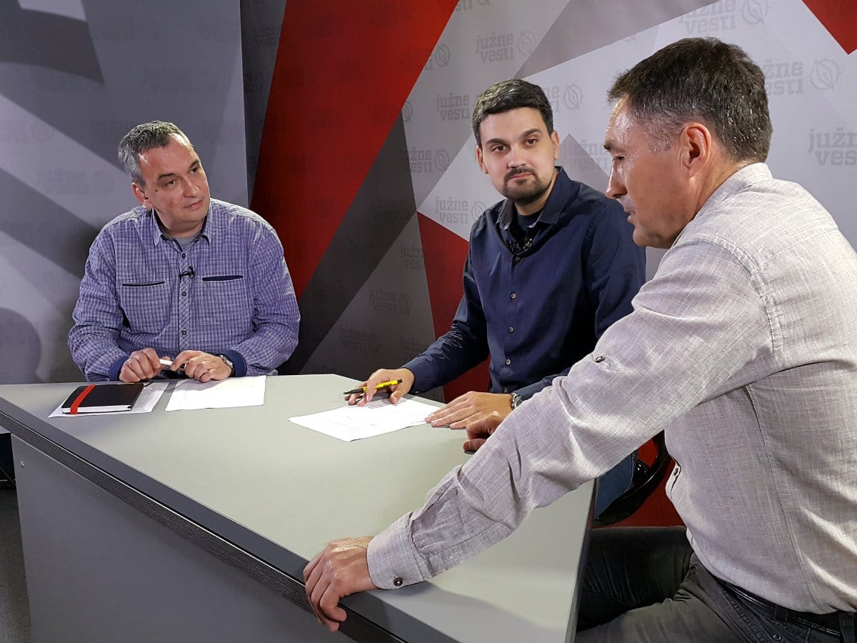 1515 minuta djordjevic i lapcevic JV B R