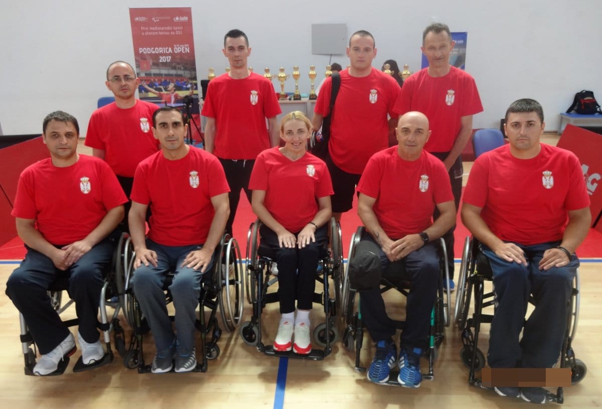 stonoteniseri2-sk-nais