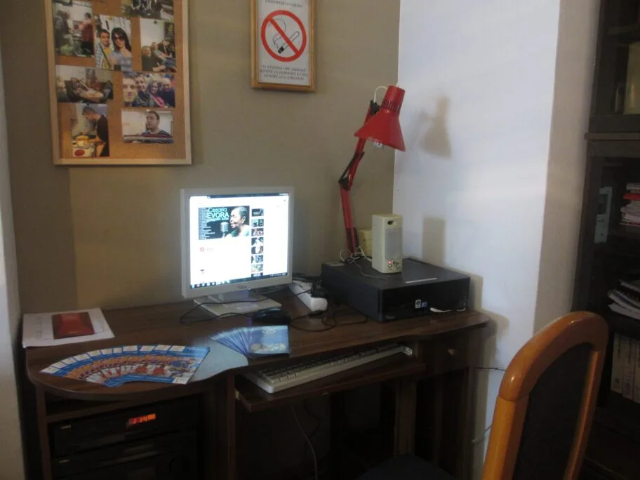 Zvanično počela da radi “Kuća mogućnosti” u Nišu 14 Kuca mogucnosti JV V M scaled