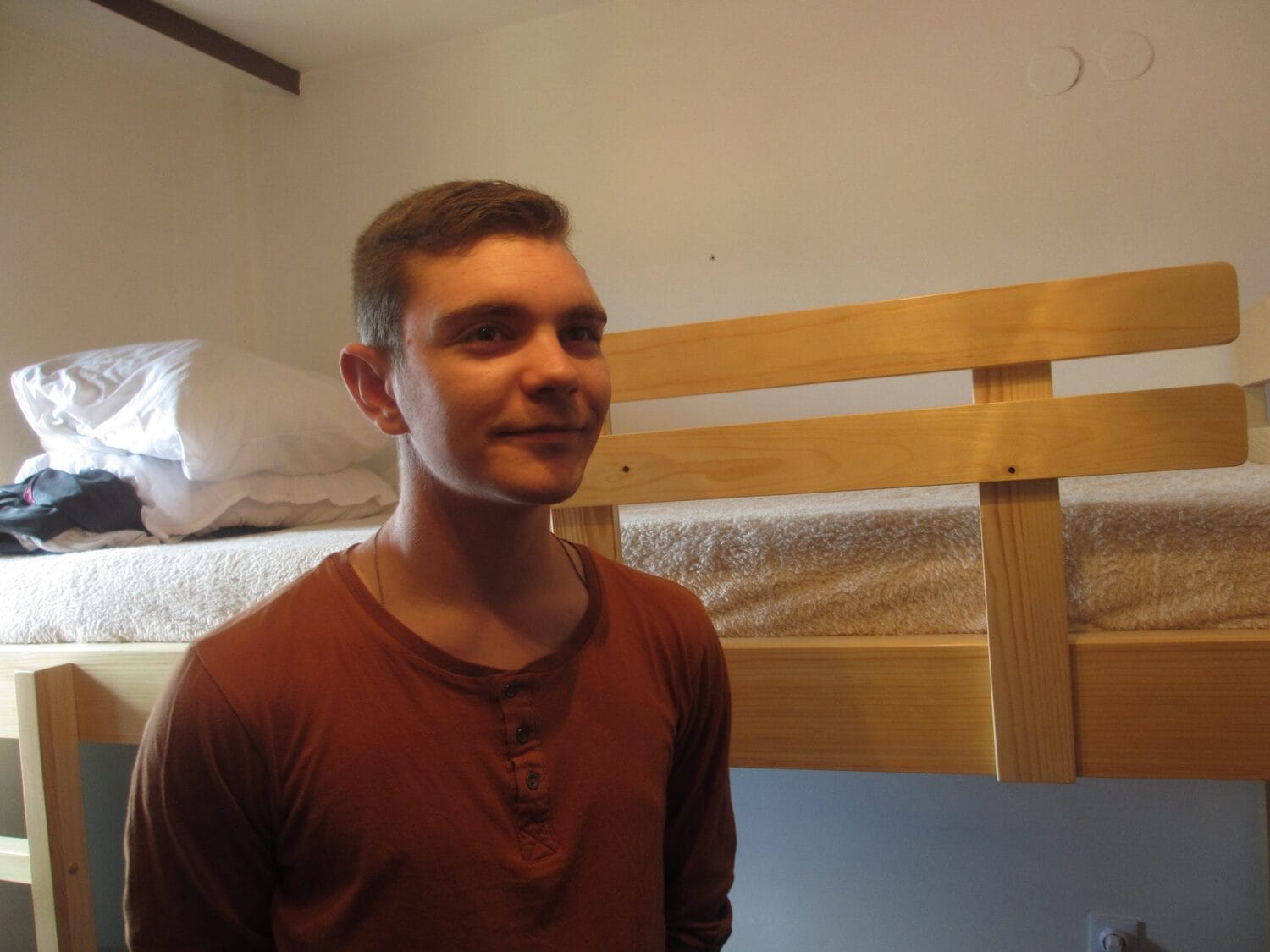 Korisnik Kuce mogucnosti JV V M scaled