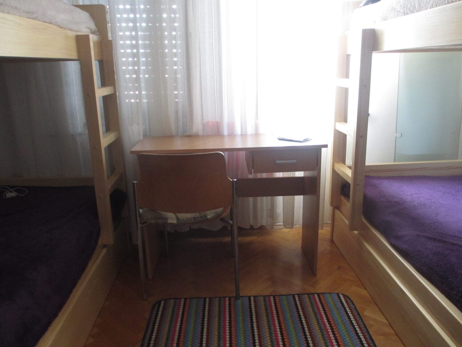 Soba u Kuci mogucnosti JV V M scaled