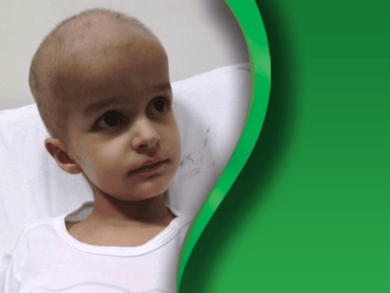 Stefan Miladinovic HF Budi human