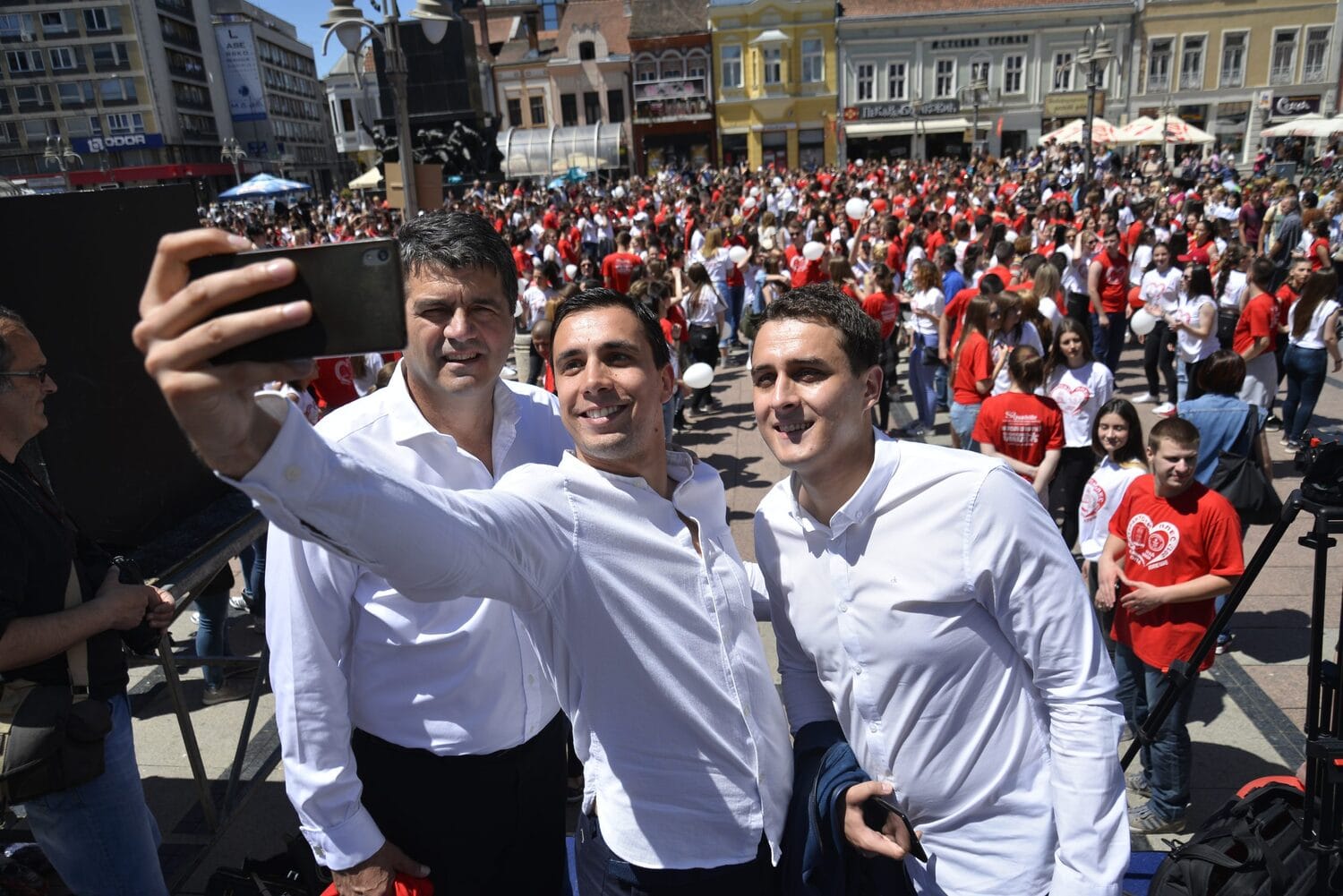 Selfi-s-maturantima-V.-K