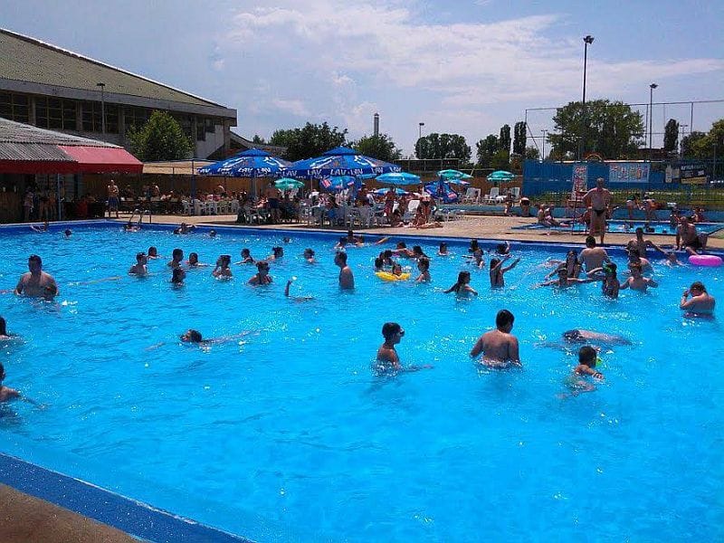 kostanin bazen vranje foto i m