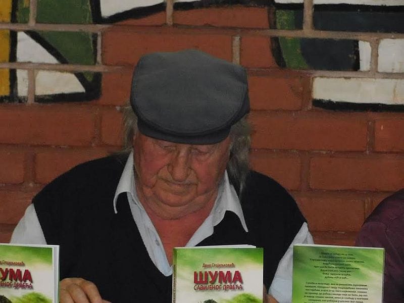 dane stojiljkovic foto lj m