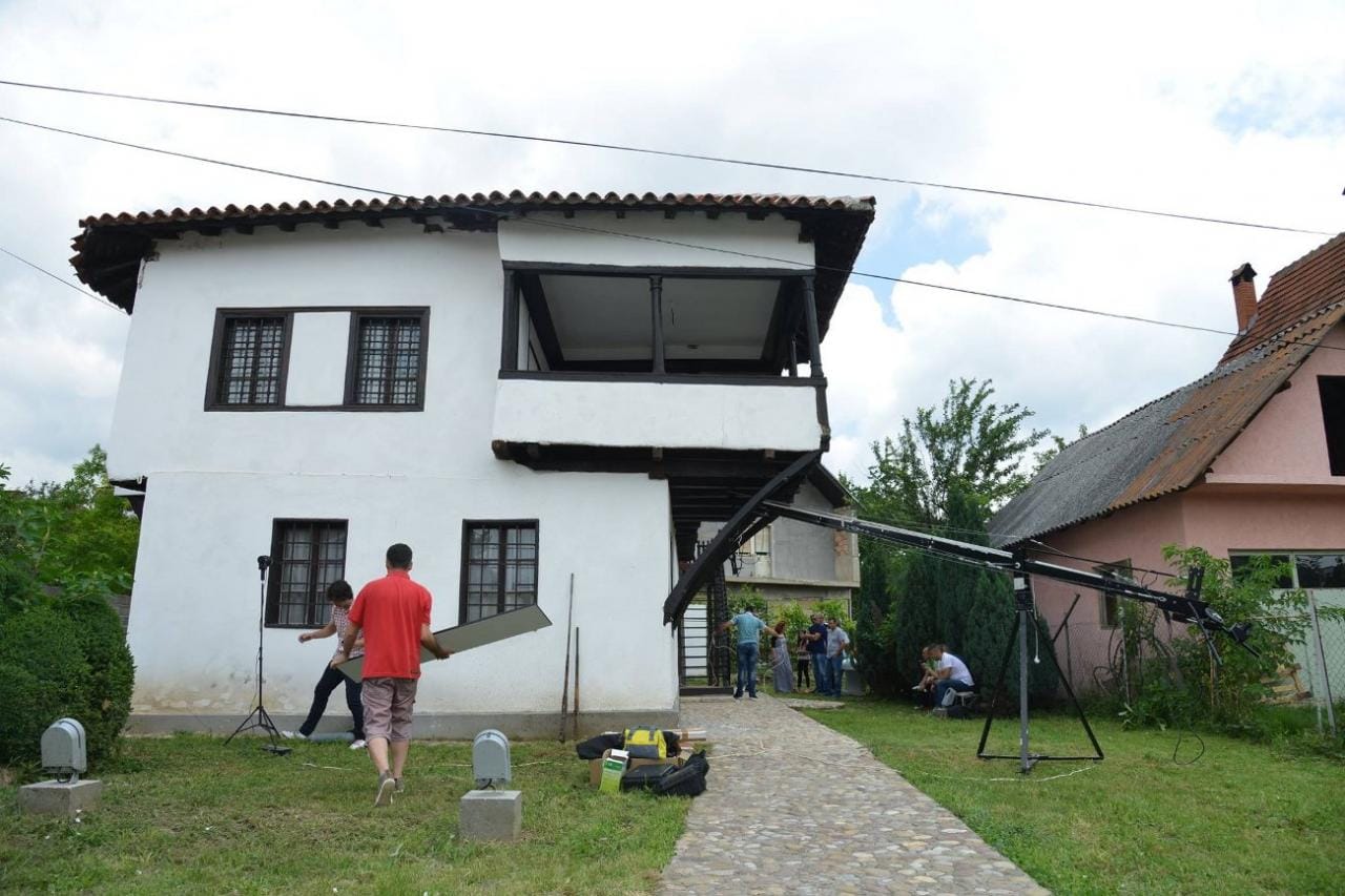 1280x0 Snimanje filma Voda 3