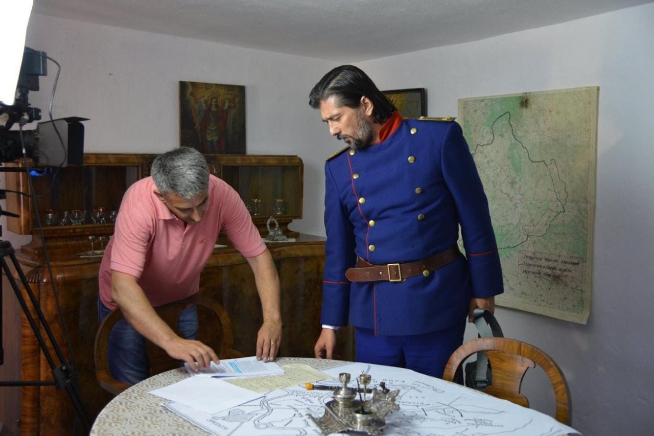 1280x0 Snimanje filma Voda 4