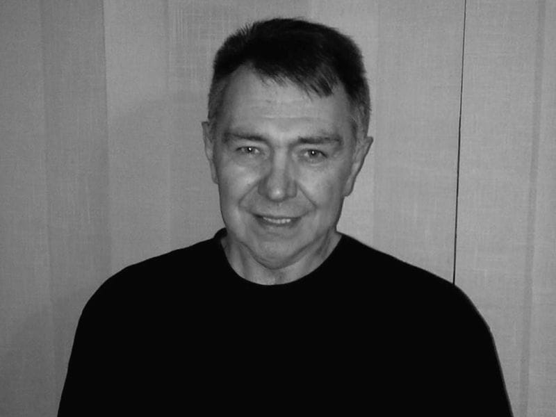 In memoriam Jovica Joca Miladinovic Bubamara foto privatna arhiva JUZNE VESTI