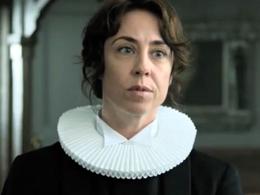 U Leskovcu krajem maja “Festival evropskog filma” 5 The Hour of the Lynx printscreen