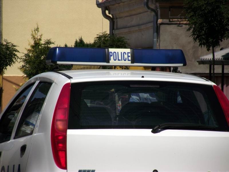 800x600 Policija KOSTA JUZNE VESTI