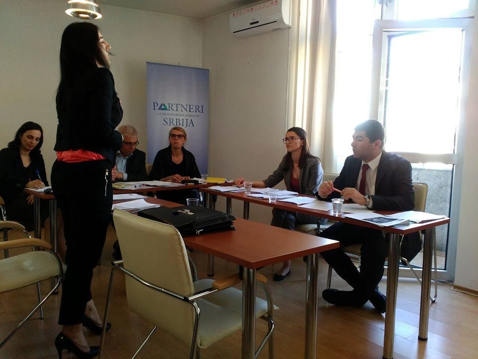 Pobeda pravnici1 foto Pravni fakultet