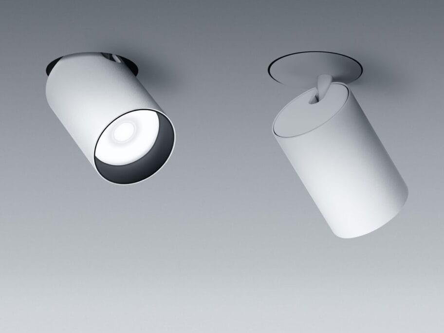 sijalice zumtobel zumtobel com