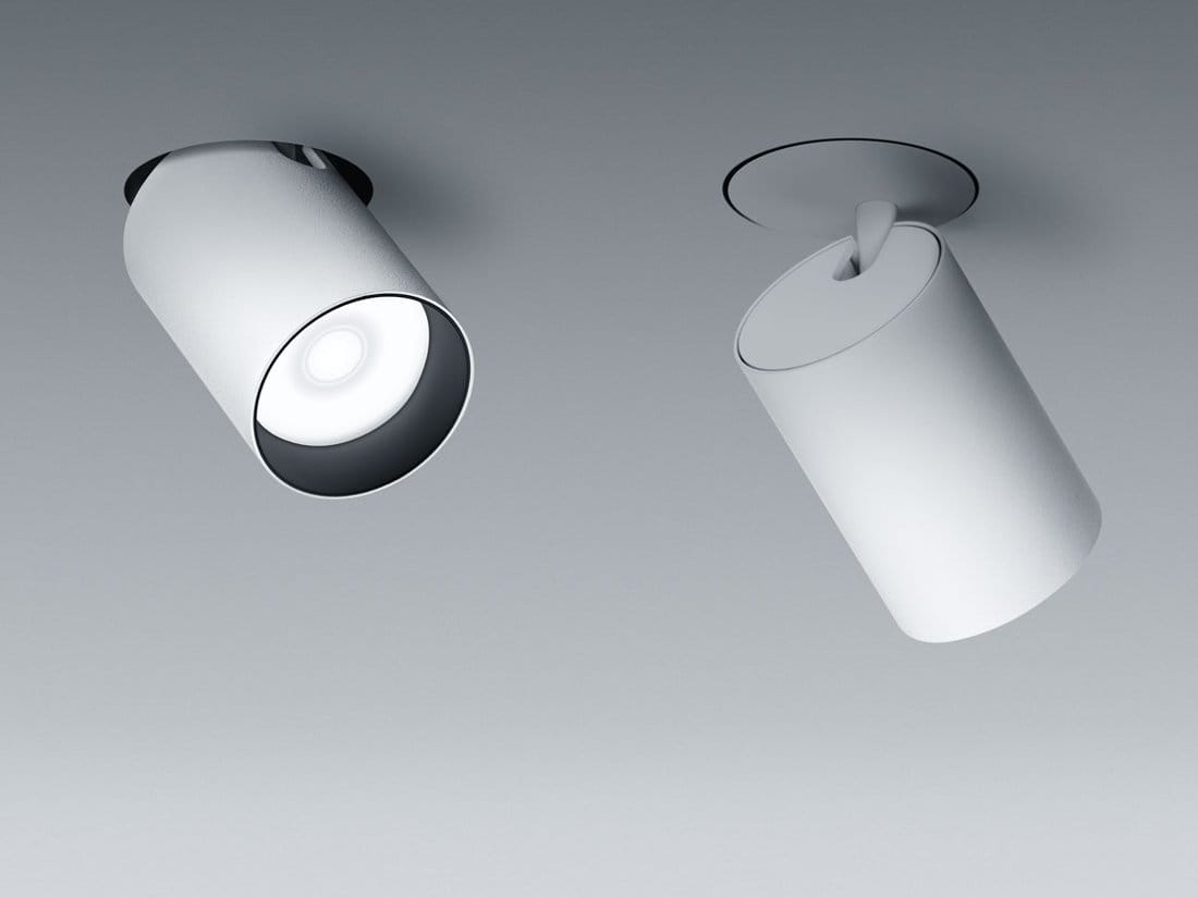 “Cumtobel” od leta gradi fabriku u Nišu 1 sijalice zumtobel zumtobel com