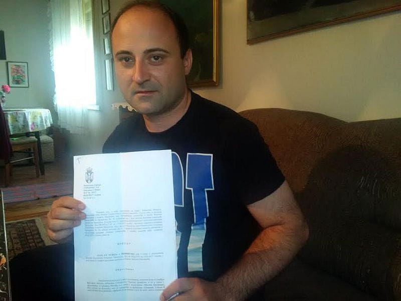 cvetkovic sa presudom foto ljm