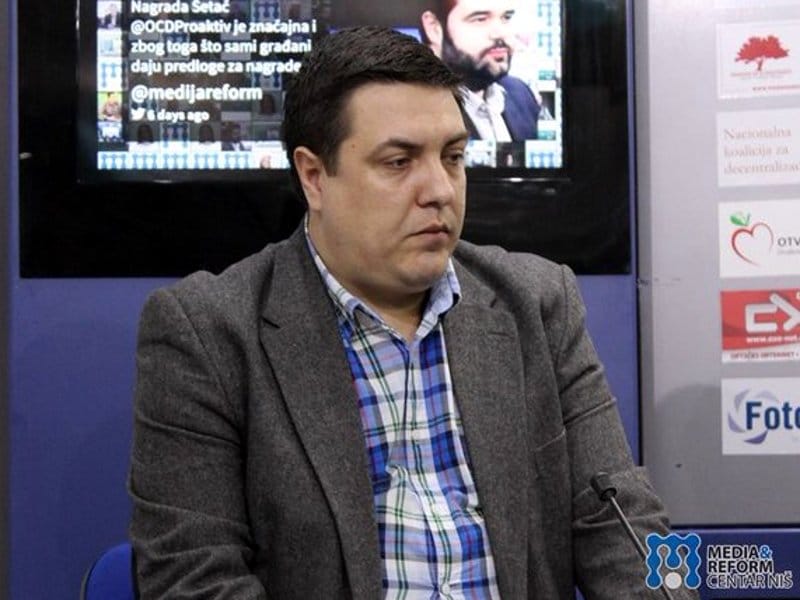 randjelovic kler mrcn