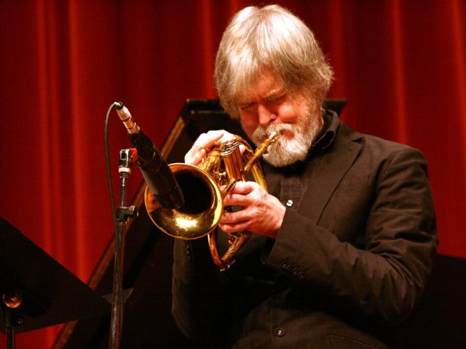 Tom Harel nastupa na “Nišvilu” 5 tom harel flickr com Bob Doran