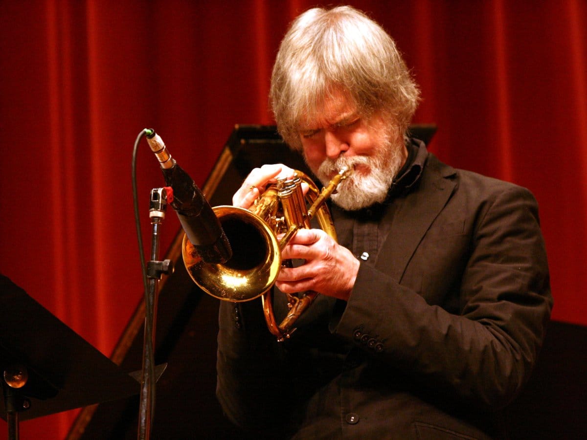 tom harel flickr com Bob Doran