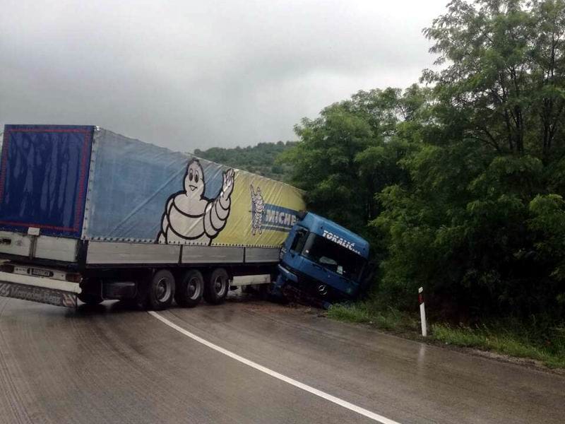 sleper put nis svrljig foto n k