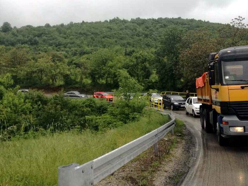 sleper 2 nis svrljig foto n k