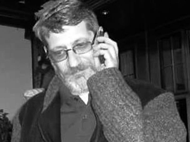 Dragan Stojadinovic Zuki