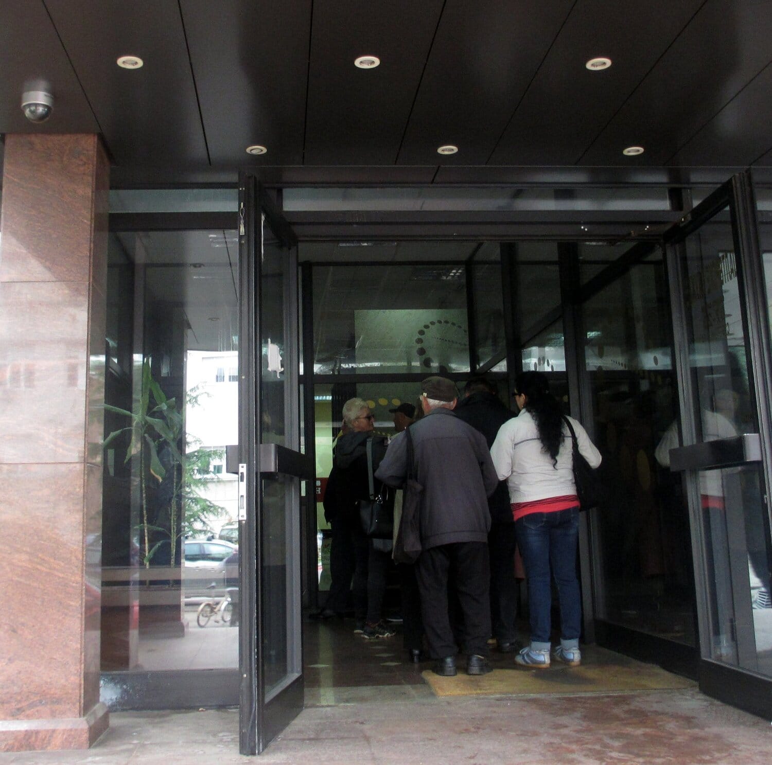 Guzva EPS foto JV J Adamovic