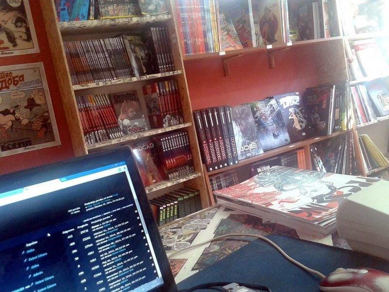 800x600 striparnicanis foto stefan markovic