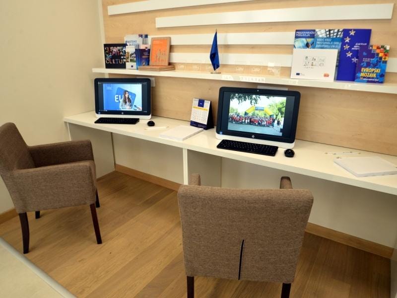 800x600 800x600 Info kutak VK