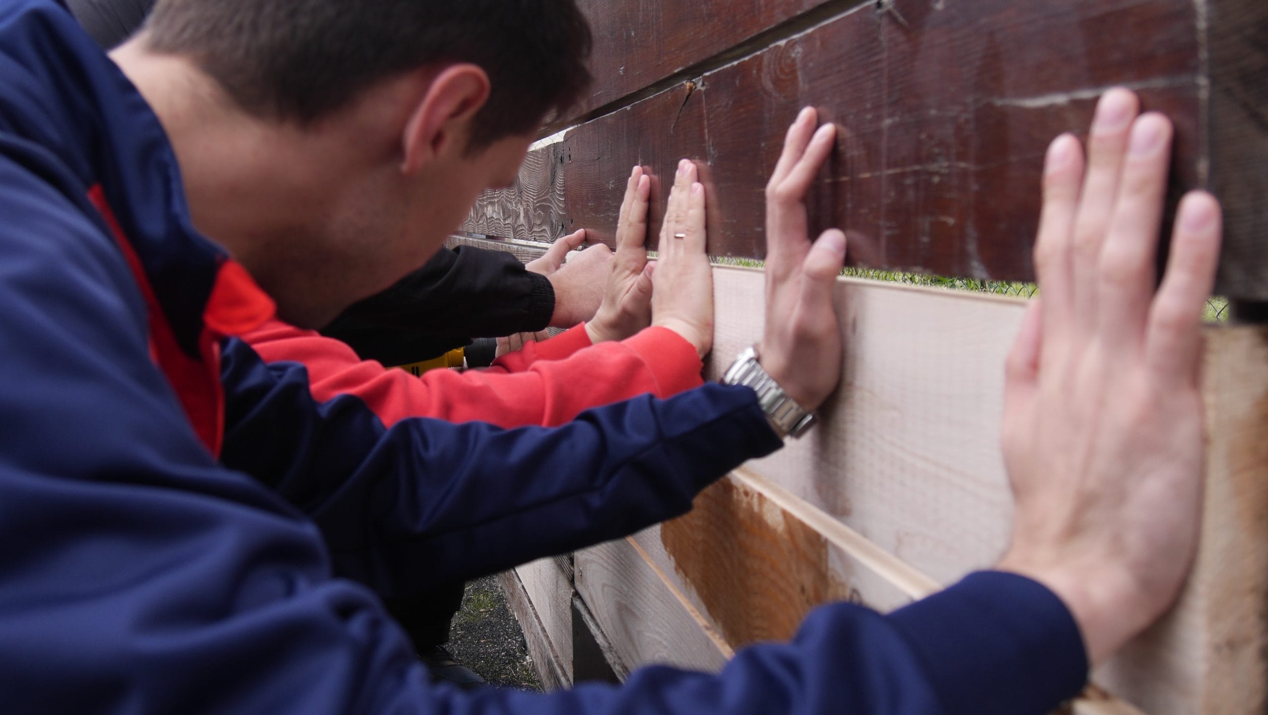 sredjivanje-terena4-B.R