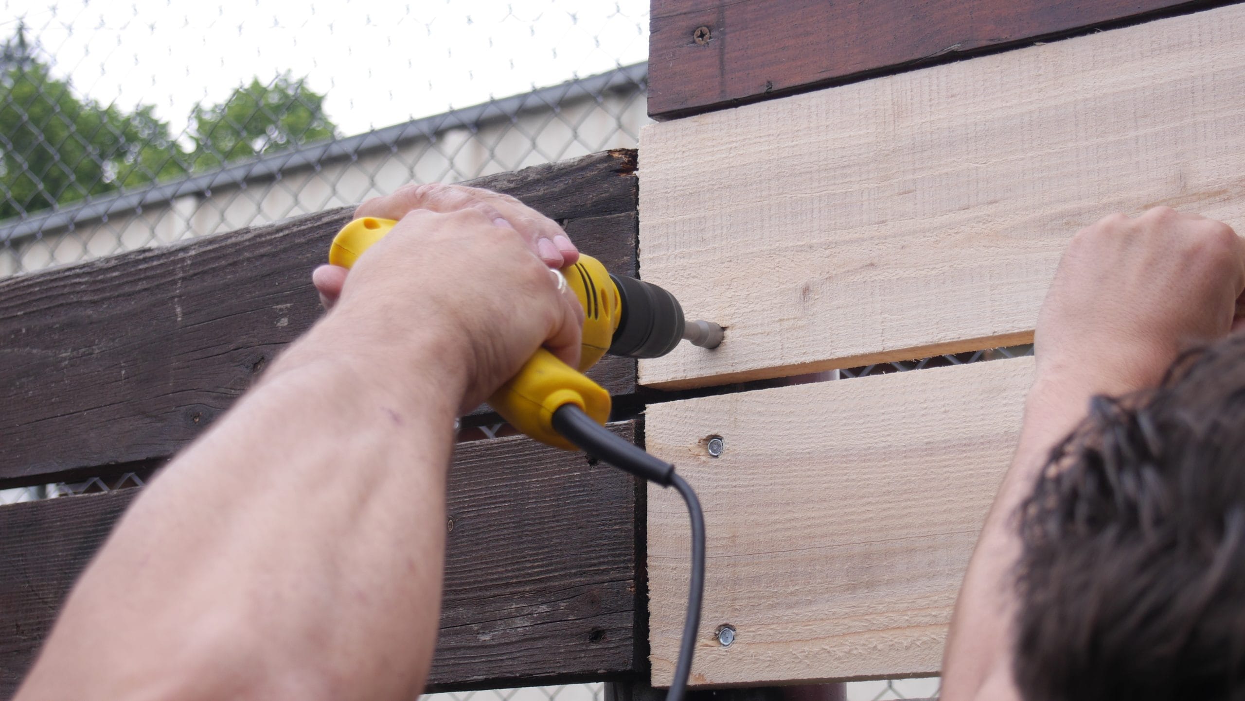 sredjivanje-terena6-B.R