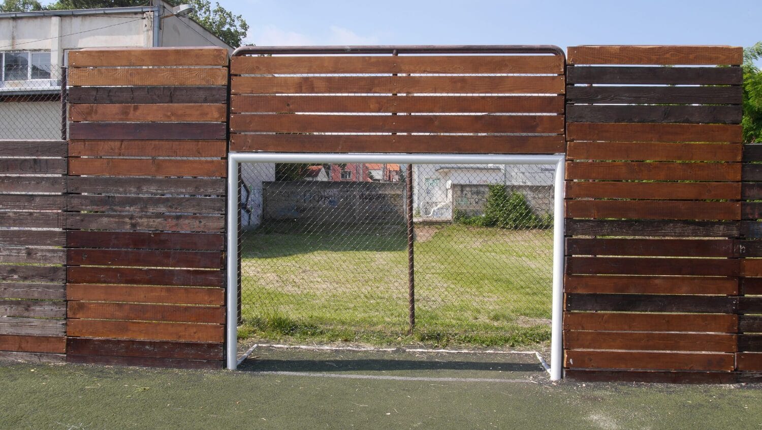 sredjivanje-terna8-B.R