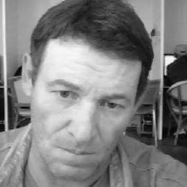 Nikola Stanisavljevic FB