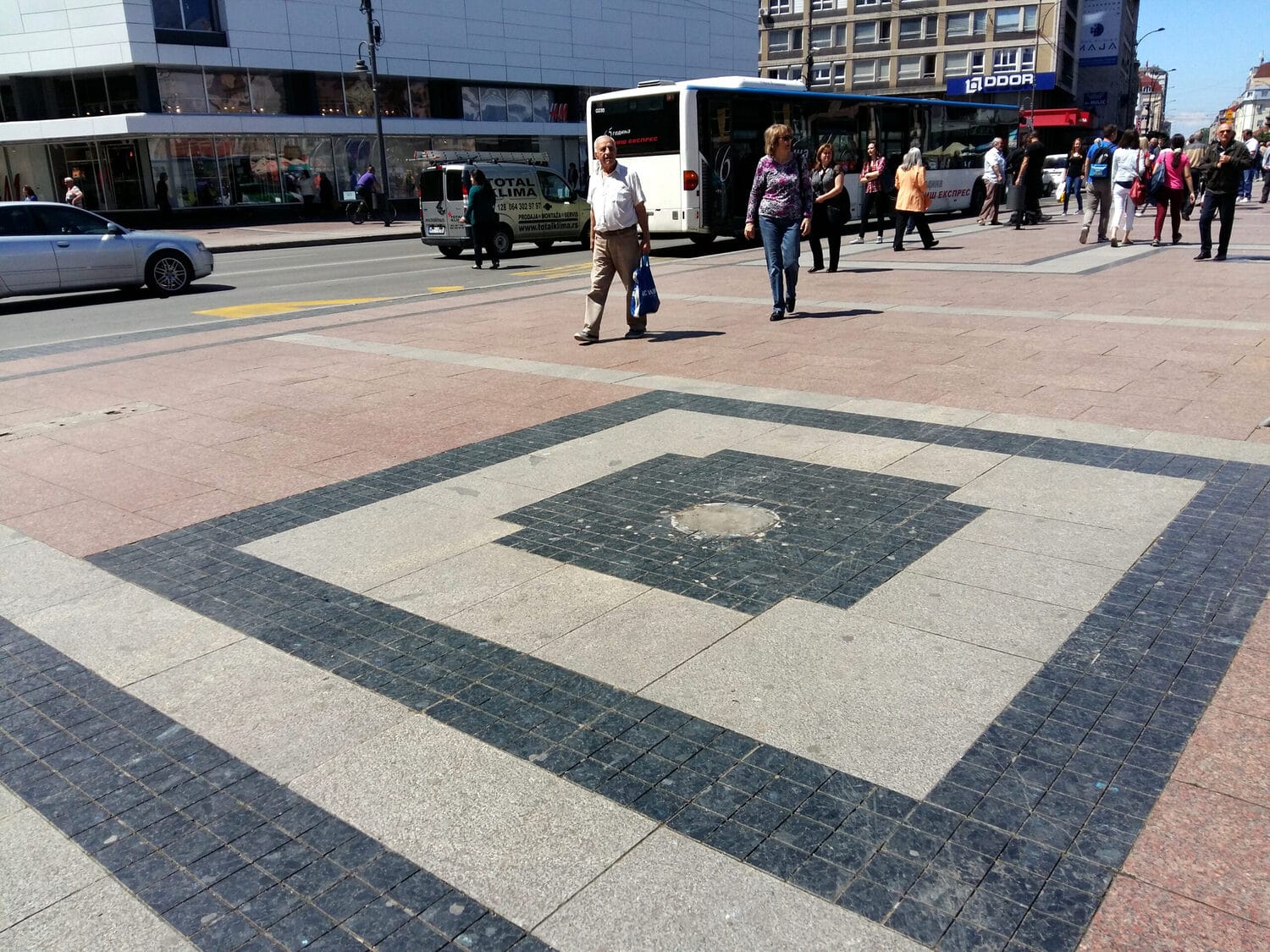 lampion foto JV stefanmarkovic scaled