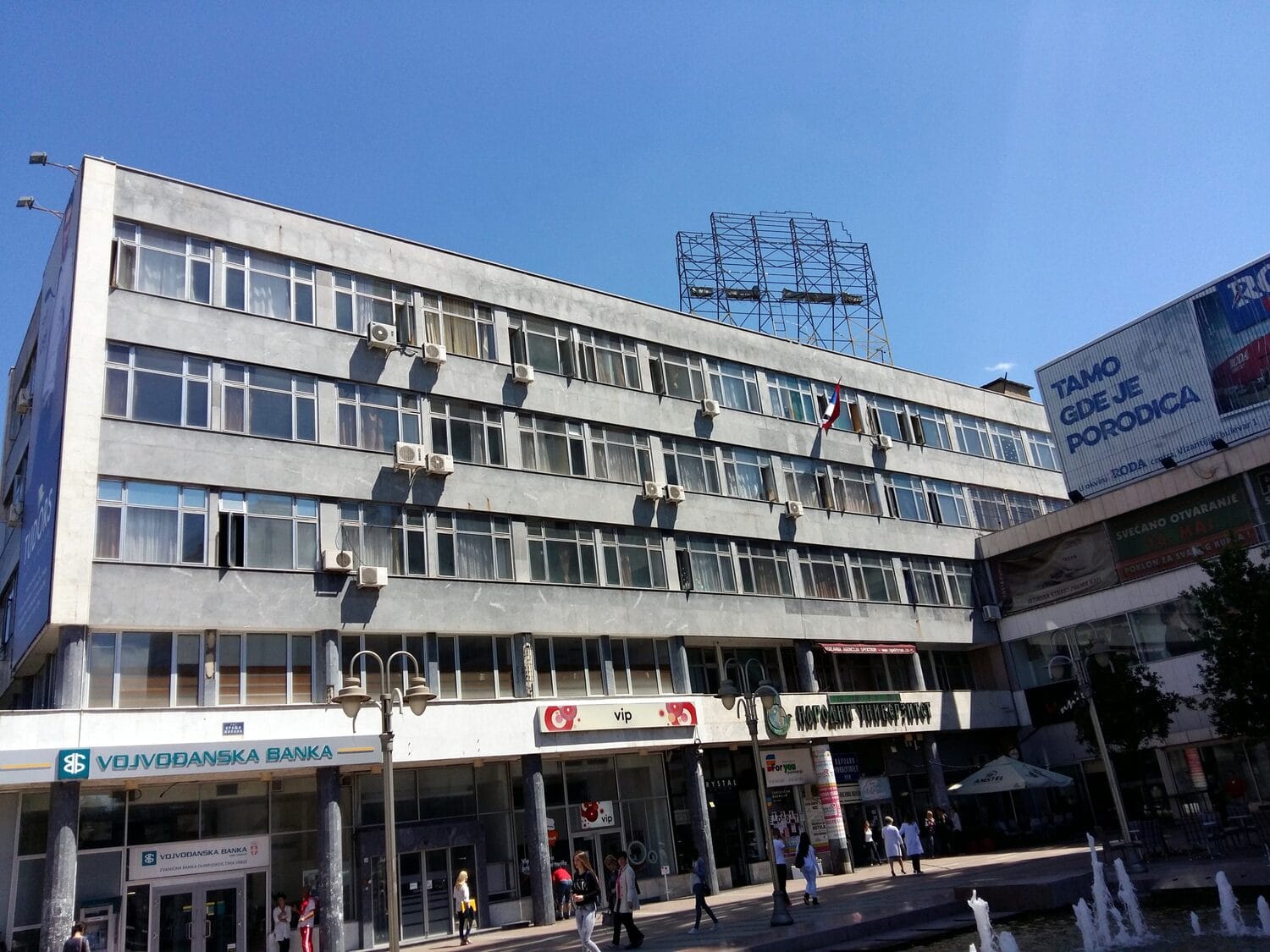 belami foto jv stefanmarkovic scaled