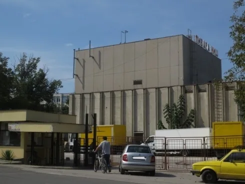 Apelovi naslednici godinama čekaju na rešenje Agencije za restituciju 7 Pivara Nis