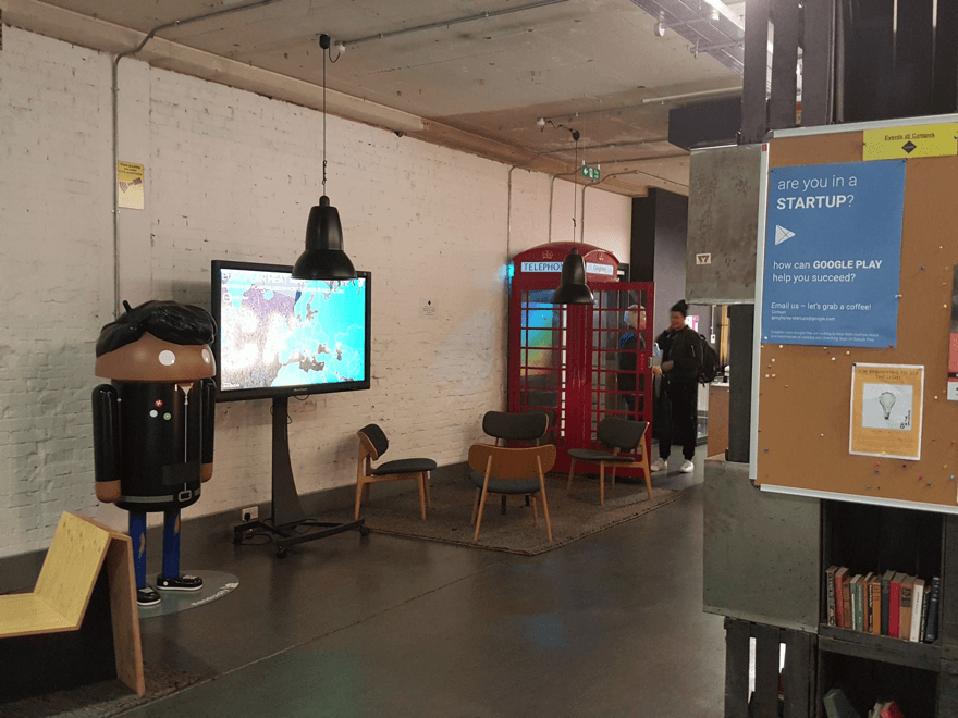 Foto Milos Boskovic privatna arhiva