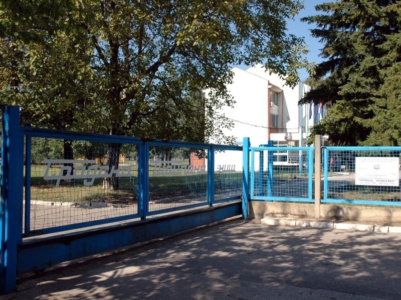 Toplana kapija velika2 jv arhiva