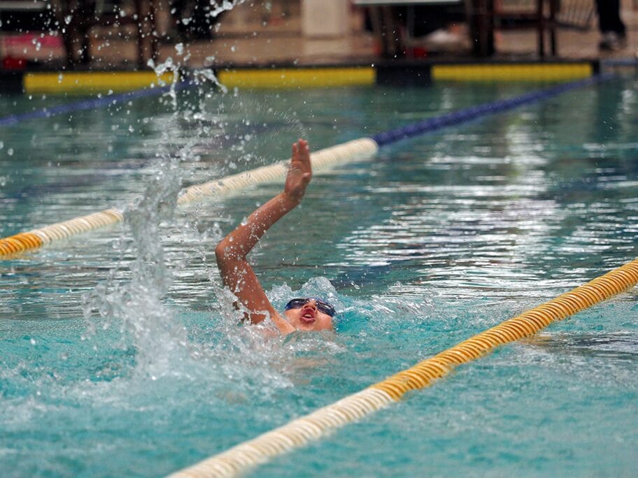 Brojne medalje za plivače iz Leskovca i Niša na međunarodnom takmičenju 19 Plivanje ilustracija flickr pang yu liu scaled
